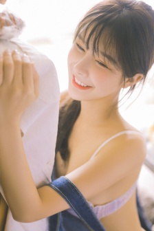 苹果电影下载