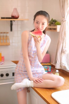 绿巨人视频在线观看