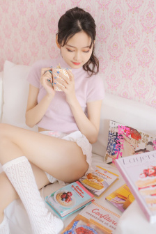 临终囧事