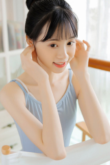 延安爱情